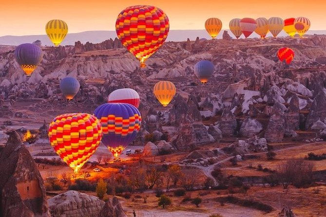 highlights-of-cappadocia-red-tour