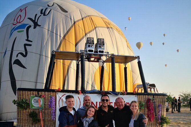 highlights-of-cappadocia-sightseeing-private-car-with-driver