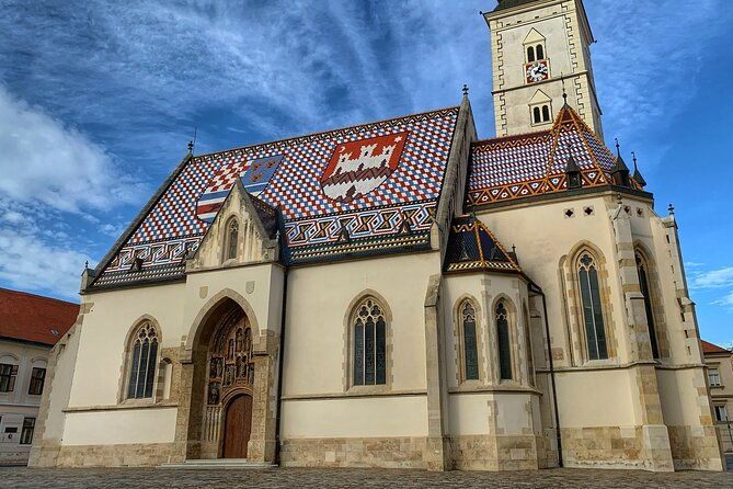 highlights-of-croatia-private-tour-package-7-day-itinerary
