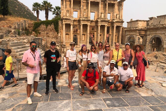 highlights-of-ephesus-tour-from-izmir-port-cruisers-only-2
