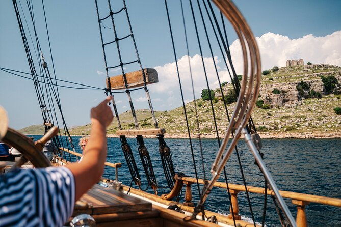 highlights-of-kornati-by-traditional-sail-boat-2
