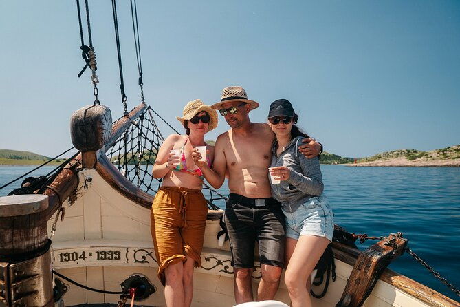 highlights-of-kornati-by-traditional-sail-boat-4
