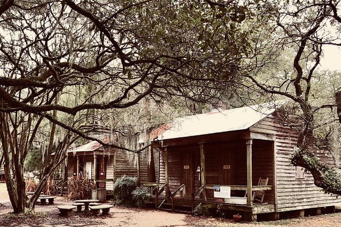 highlights-of-new-orleans-city-and-destrahan-plantation-tour