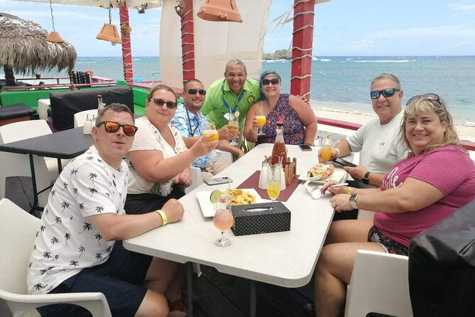 highlights-of-puerto-plata-with-ej-customizable