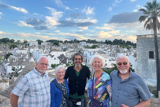 highlights-of-puglia-bari-alberobello-and-the-charming-villages