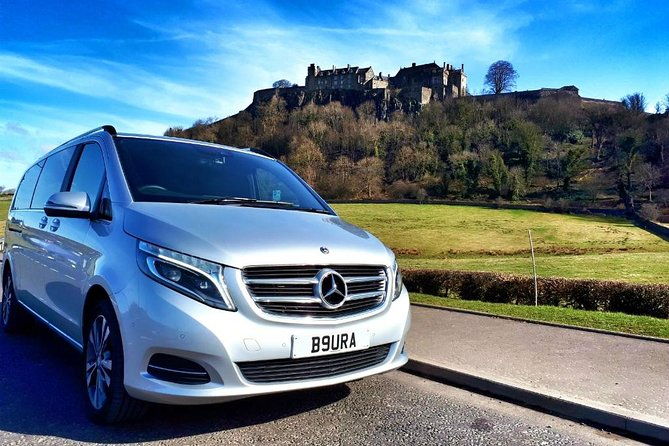 highlights-of-scotland-private-day-tour-with-scottish-local
