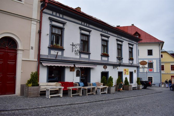 highlights-of-slovakia-in-2-days-2
