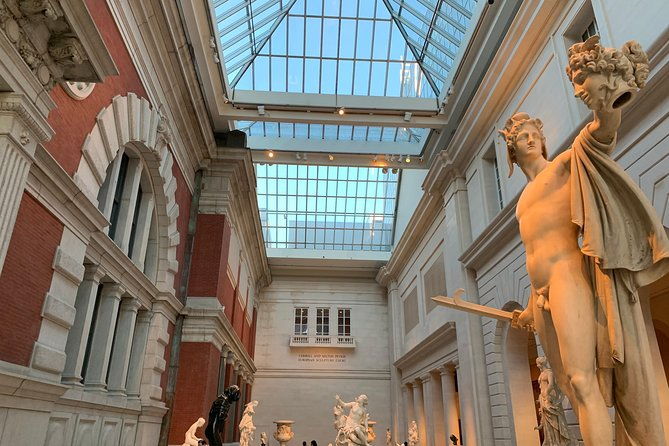 highlights-of-the-met-museum-tour