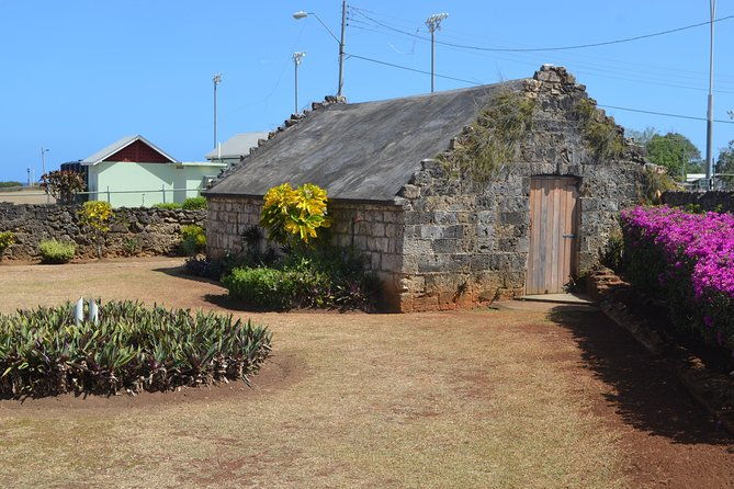 highlights-of-tobago-tour