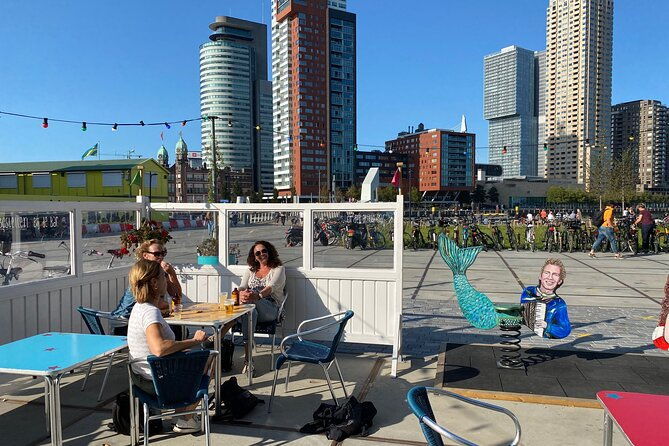 highlights-rotterdam-walking-tour
