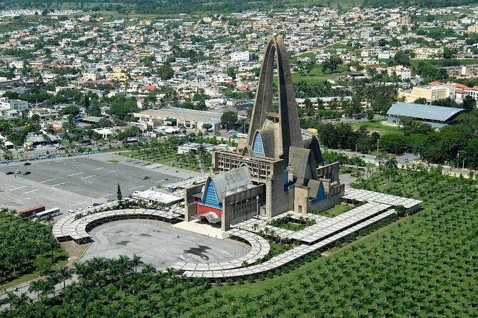 higuey-city-full-day-tour-from-punta-cana