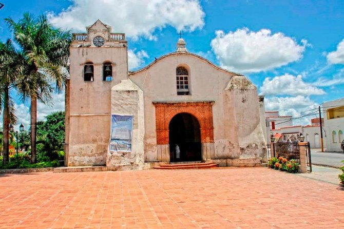higuey-city-tour-a-cultural-experience-from-punta-cana