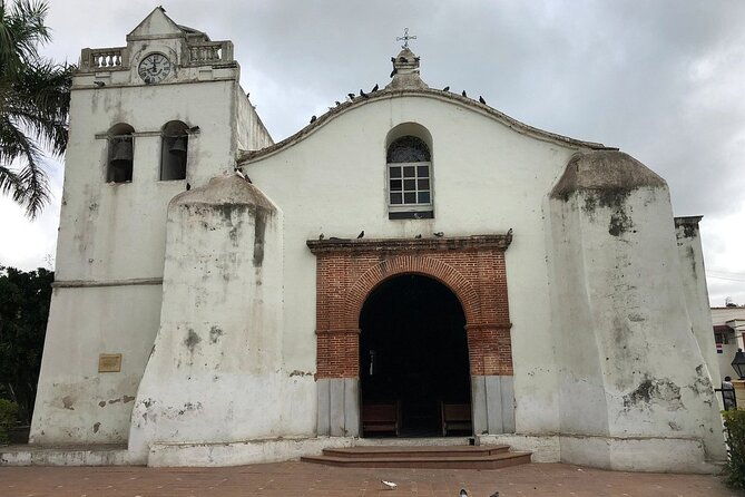 higuey-city-tour-half-day-cultural-experience-from-punta-cana