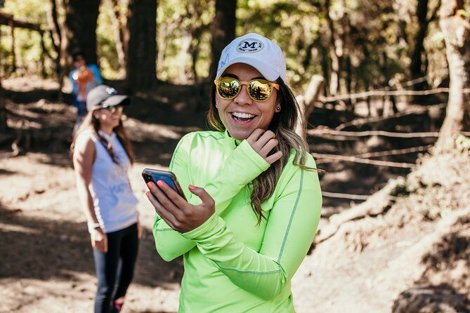 hike-active-pacaya-volcano-private-tour