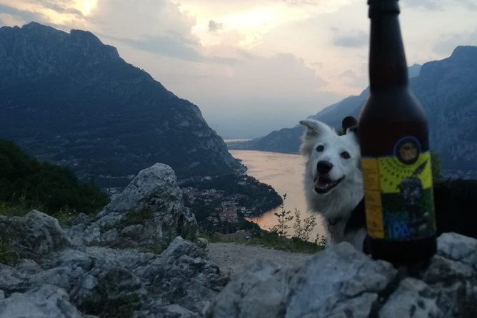 hike-beer-beer-tasting-breathtaking-views-at-sunset