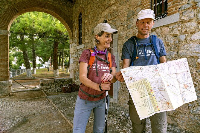 hike-bike-pelion-3-day-private-guided-tour