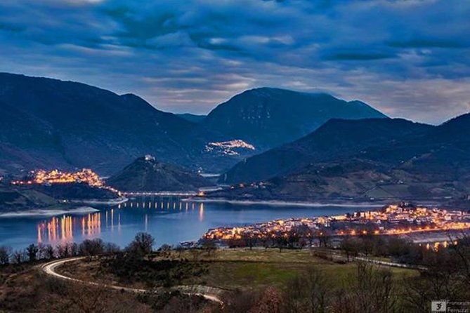 hike-lake-castle-and-good-food-2