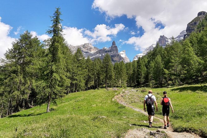 hike-the-dolomites-one-day-private-excursion-from-bolzano