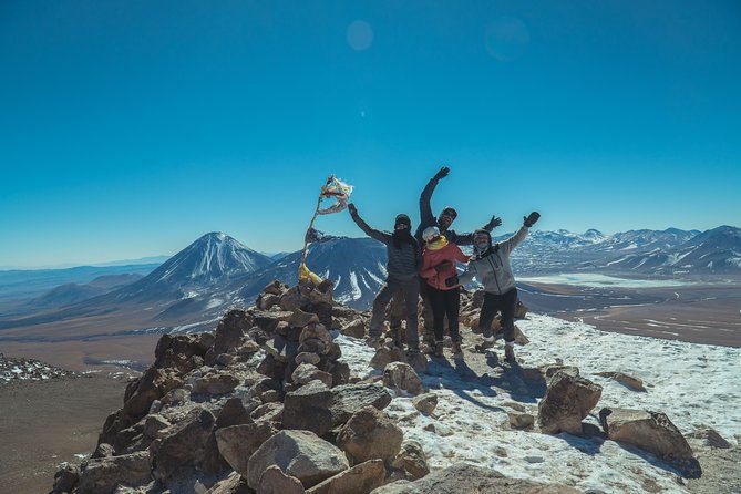 hiking-cerro-toco