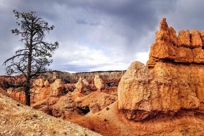 hiking-experience-in-bryce-canyon-national-park