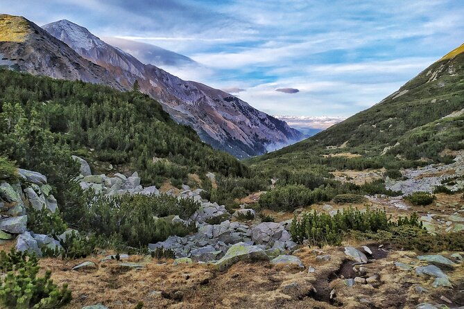 hiking-in-pirin-the-unesco-world-heritage-natural-park-with-a-visit-of-bansko-2