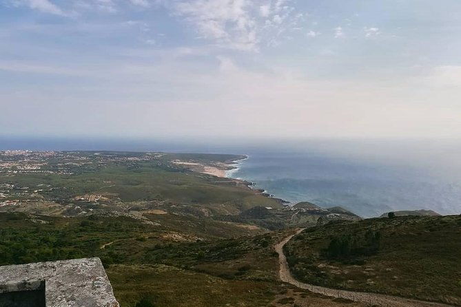hiking-in-sintra-cascais-natural-park-2