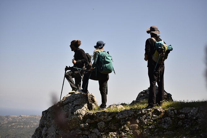 hiking-profitis-ilias-mountain-pick-up-service-available