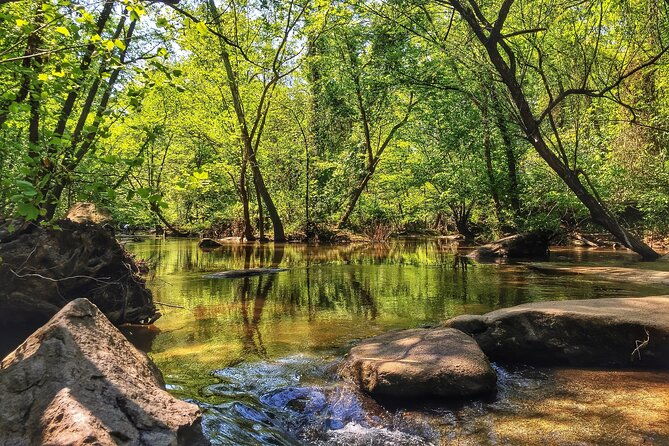 hiking-the-james-river-in-richmond-va