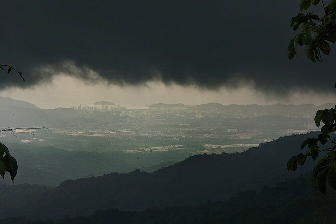 hiking-to-minca