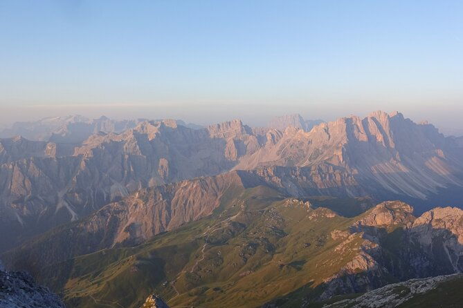 hiking-tour-in-the-world-natural-heritage-unesco-dolomites