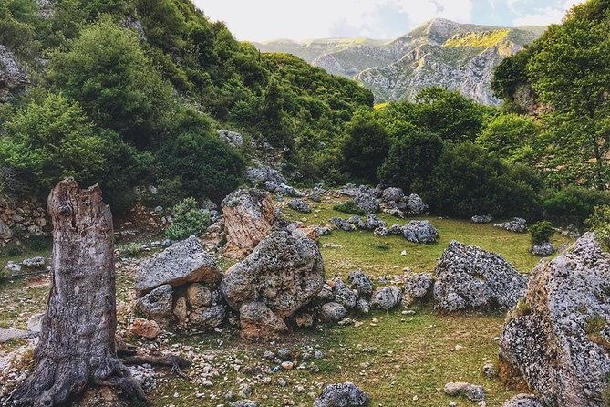 hiking-tour-of-south-albania-llogara-pass-and-riviera-in-3-days