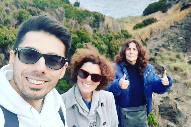 hiking-trail-baias-da-agualva-terceira-island