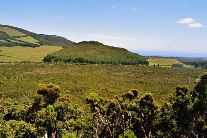 hiking-trail-passagem-das-bestas-terceira-island