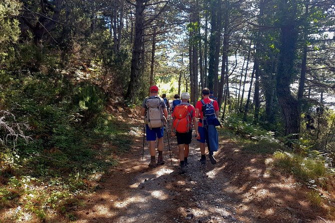 hiking-vrmac-peninsula-with-panoramic-view-on-kotor-bay