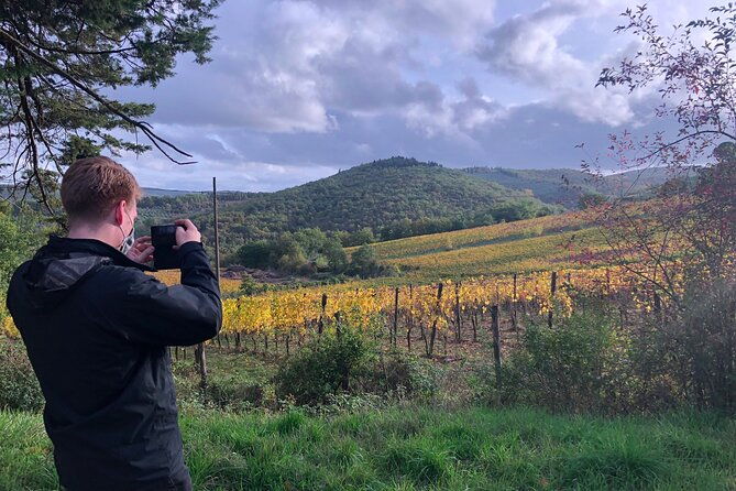 hiking-wine-tour-chianti-classico-3-organic-wineries-and-lunch