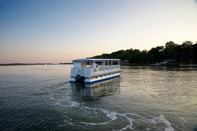hilton-head-morning-dolphins-donuts-cruise-semi-private