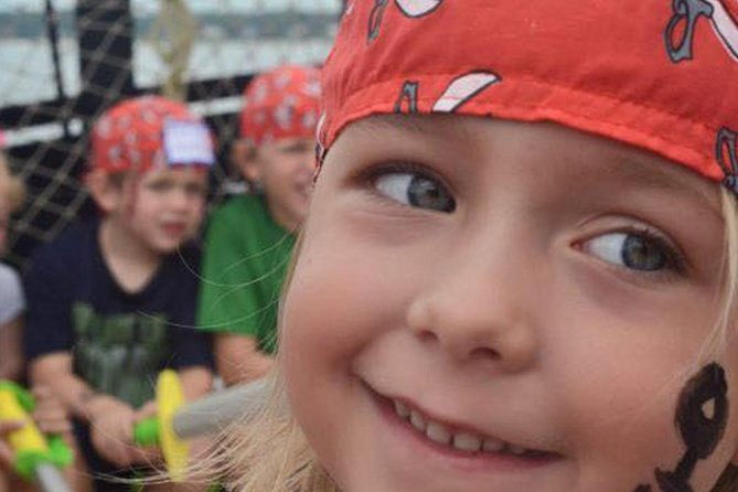 hilton-head-pirate-ship-adventure-cruise-aboard-the-black-sparrow-2