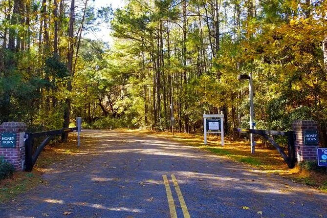hilton-head-segway-eco-fun-ride-90-minutes