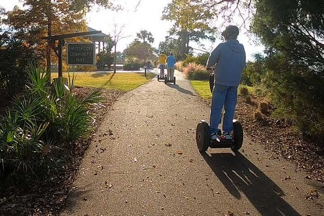 hilton-head-segway-experience-60-minutes