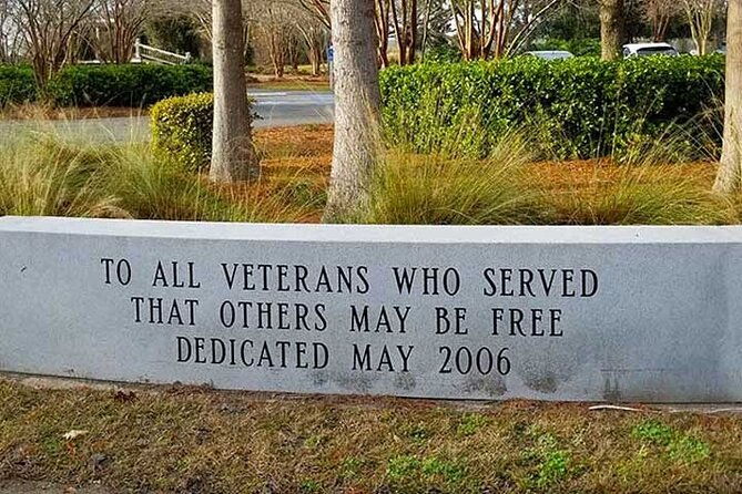 hilton-head-segway-shelter-cove-veterans-memorial-tour-2-hours