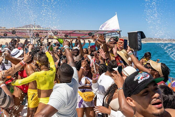 hip-hop-sessions-boat-party-punta-cana-adults-only