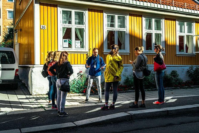 hipstoric-grunerlokka-private-walking-tour