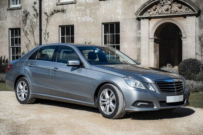 hire-a-driver-from-southampton-day-tour