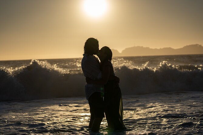 hire-a-professional-photographer-in-san-francisco-for-1-hour