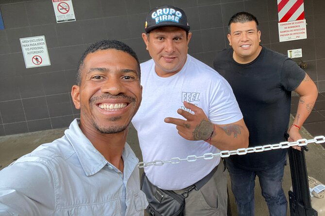 hire-costa-rica-driver-for-10-hour-english-speaking-3