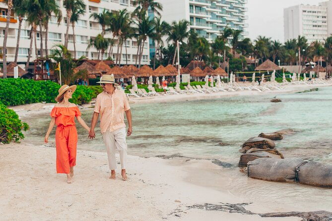 hire-photographer-professional-photo-shoot-punta-cana
