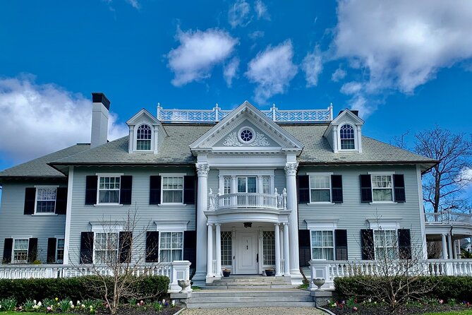 historic-bath-maine-neighborhood-walking-tour