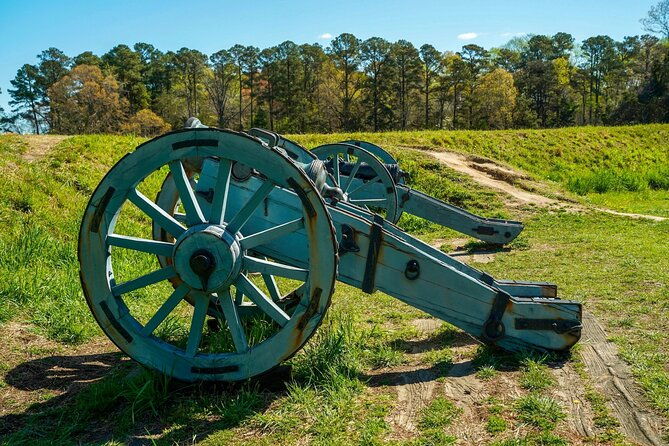 historic-battlefields-self-guided-driving-tour-bundle