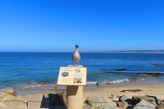 historic-cannery-row-a-self-guided-audio-tour-of-john-steinbecks-monterey-2