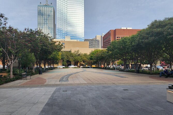 historic-dallas-downtown-solo-self-guided-walking-tour-2